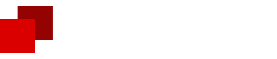 BoxPortal